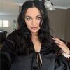 jazzyp923